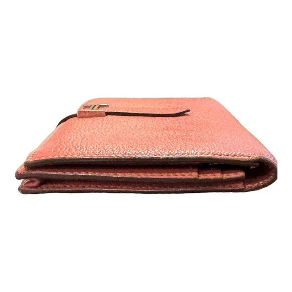 Hermès Béarn Classic Wallet - Picture 11 of 15